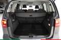 Volkswagen Touran 2.0 tdi Highline dsg Gris - thumbnail 24