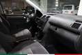 Volkswagen Touran 2.0 tdi Highline dsg Grigio - thumbnail 10