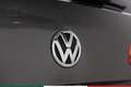 Volkswagen Touran 2.0 tdi Highline dsg Gris - thumbnail 25