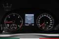 Volkswagen Touran 2.0 tdi Highline dsg Grigio - thumbnail 13