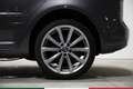 Volkswagen Touran 2.0 tdi Highline dsg Gris - thumbnail 28