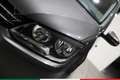 Volkswagen Touran 2.0 tdi Highline dsg Gris - thumbnail 29