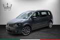 Volkswagen Touran 2.0 tdi Highline dsg Grigio - thumbnail 1