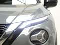 Nissan Juke 1.0 DIG-T Tekna 4x2 114 Сірий - thumbnail 12