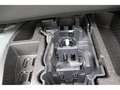 Peugeot 508 Allure Pack 1.2 PureTech 130 hp EAT8 S&S Gris - thumbnail 30