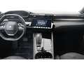 Peugeot 508 Allure Pack 1.2 PureTech 130 hp EAT8 S&S Gris - thumbnail 22