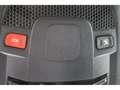 Peugeot 508 Allure Pack 1.2 PureTech 130 hp EAT8 S&S Gris - thumbnail 27