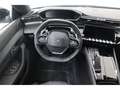 Peugeot 508 Allure Pack 1.2 PureTech 130 hp EAT8 S&S Gris - thumbnail 15