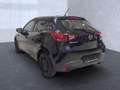 Mazda 2 Prime-Line Klima el. Fenster Schwarz - thumbnail 3