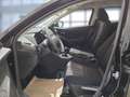 Mazda 2 Prime-Line Klima el. Fenster Schwarz - thumbnail 8