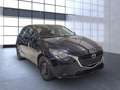 Mazda 2 Prime-Line Klima el. Fenster Schwarz - thumbnail 5