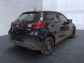 Mazda 2 Prime-Line Klima el. Fenster Schwarz - thumbnail 4
