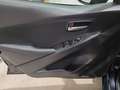 Mazda 2 Prime-Line Klima el. Fenster Schwarz - thumbnail 7