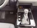 Toyota Corolla Cross 1,8 Hybrid Active Drive 2WD Grün - thumbnail 16