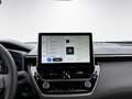 Toyota Corolla Cross 1,8 Hybrid Active Drive 2WD Grün - thumbnail 15