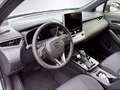 Toyota Corolla Cross 1,8 Hybrid Active Drive 2WD Grün - thumbnail 8