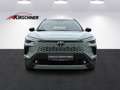 Toyota Corolla Cross 1,8 Hybrid Active Drive 2WD Grün - thumbnail 2