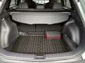 Toyota Corolla Cross 1,8 Hybrid Active Drive 2WD Grün - thumbnail 6