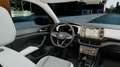 Volkswagen T-Cross 1.0 TSI DSG Style IQ.Light/ACC/App/Navi/ Weiß - thumbnail 10