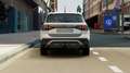 Volkswagen T-Cross 1.0 TSI DSG Style IQ.Light/ACC/App/Navi/ Weiß - thumbnail 7