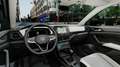 Volkswagen T-Cross 1.0 TSI DSG Style IQ.Light/ACC/App/Navi/ Weiß - thumbnail 9