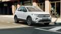 Volkswagen T-Cross 1.0 TSI DSG Style IQ.Light/ACC/App/Navi/ Weiß - thumbnail 4