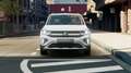 Volkswagen T-Cross 1.0 TSI DSG Style IQ.Light/ACC/App/Navi/ Weiß - thumbnail 5