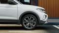 Volkswagen T-Cross 1.0 TSI DSG Style IQ.Light/ACC/App/Navi/ Weiß - thumbnail 6