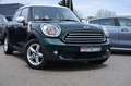 MINI Countryman C COOPER D 112CH ALL4 BVA Vert - thumbnail 11