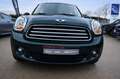 MINI Countryman C COOPER D 112CH ALL4 BVA Vert - thumbnail 16