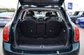 MINI Countryman C COOPER D 112CH ALL4 BVA Vert - thumbnail 14
