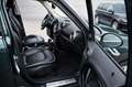 MINI Countryman C COOPER D 112CH ALL4 BVA Vert - thumbnail 15