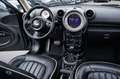 MINI Countryman C COOPER D 112CH ALL4 BVA Vert - thumbnail 2