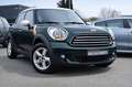 MINI Countryman C COOPER D 112CH ALL4 BVA Vert - thumbnail 1