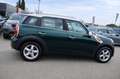 MINI Countryman C COOPER D 112CH ALL4 BVA Vert - thumbnail 13
