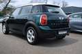 MINI Countryman C COOPER D 112CH ALL4 BVA Vert - thumbnail 3