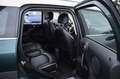 MINI Countryman C COOPER D 112CH ALL4 BVA Vert - thumbnail 4