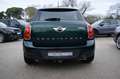 MINI Countryman C COOPER D 112CH ALL4 BVA Vert - thumbnail 12