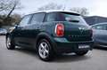MINI Countryman C COOPER D 112CH ALL4 BVA Vert - thumbnail 17