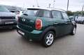 MINI Countryman C COOPER D 112CH ALL4 BVA Vert - thumbnail 5