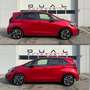 Honda Jazz 1,5 i-MMD Hybrid Advance Aut. Piros - thumbnail 7
