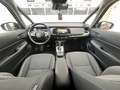 Honda Jazz 1,5 i-MMD Hybrid Advance Aut. Rot - thumbnail 10