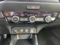 Honda Jazz 1,5 i-MMD Hybrid Advance Aut. Piros - thumbnail 14