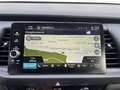 Honda Jazz 1,5 i-MMD Hybrid Advance Aut. Piros - thumbnail 12