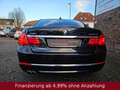 BMW 730 d xDrive | Scheckheftgepflegt | TüV neu Schwarz - thumbnail 7