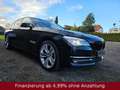 BMW 730 d xDrive | Scheckheftgepflegt | TüV neu Schwarz - thumbnail 6