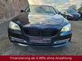BMW 730 d xDrive | Scheckheftgepflegt | TüV neu Schwarz - thumbnail 3