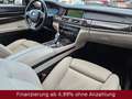 BMW 730 d xDrive | Scheckheftgepflegt | TüV neu Schwarz - thumbnail 13