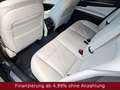 BMW 730 d xDrive | Scheckheftgepflegt | TüV neu Schwarz - thumbnail 17