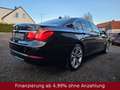 BMW 730 d xDrive | Scheckheftgepflegt | TüV neu Schwarz - thumbnail 5